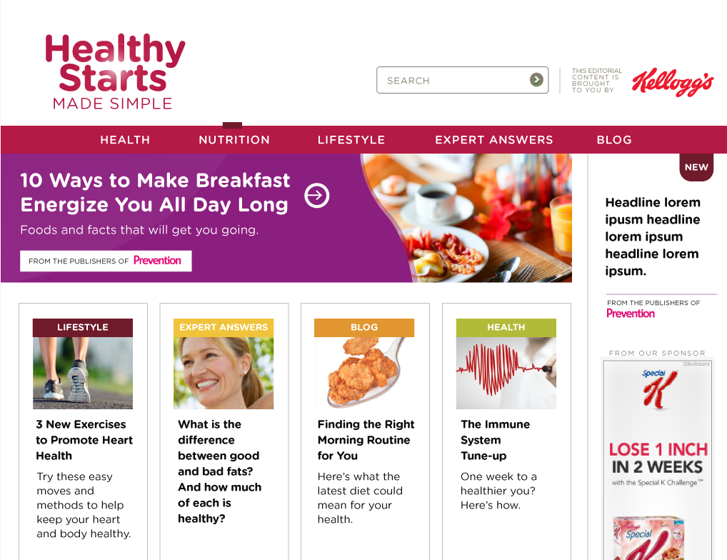 KELLOGGS_homepage_r10.png
