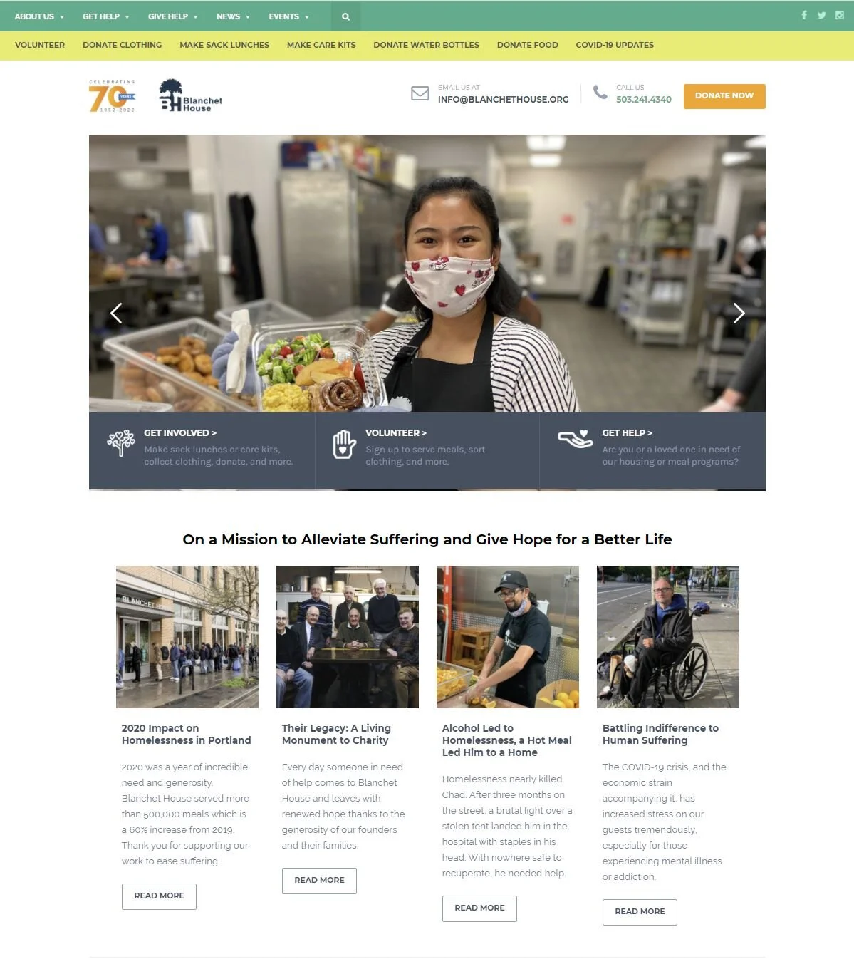 BlanchetHouse homepage design Julie Showers.JPG