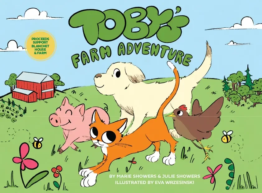 Tobys-Farm-Adventure-Cover.jpg.webp