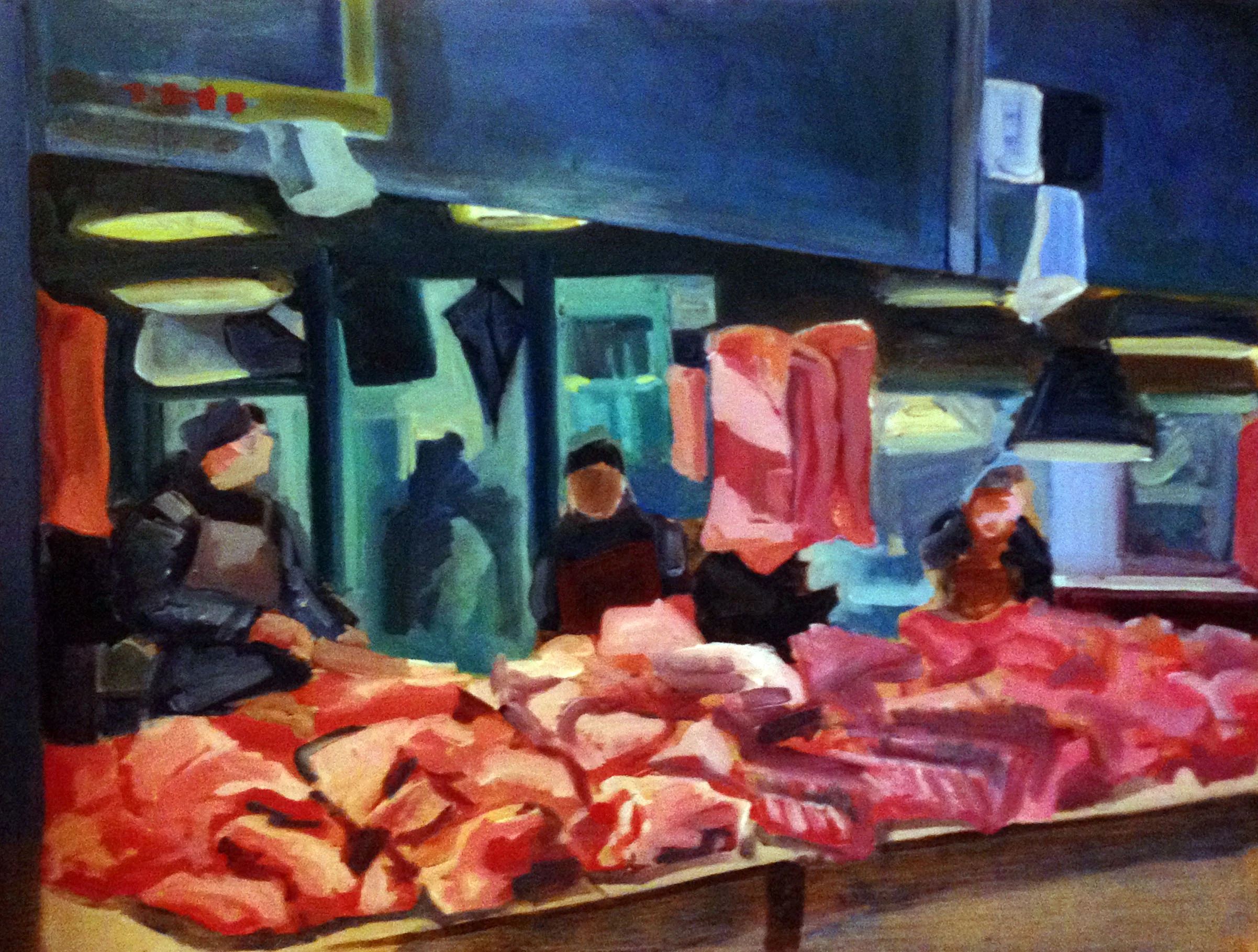 12. Meat.jpg