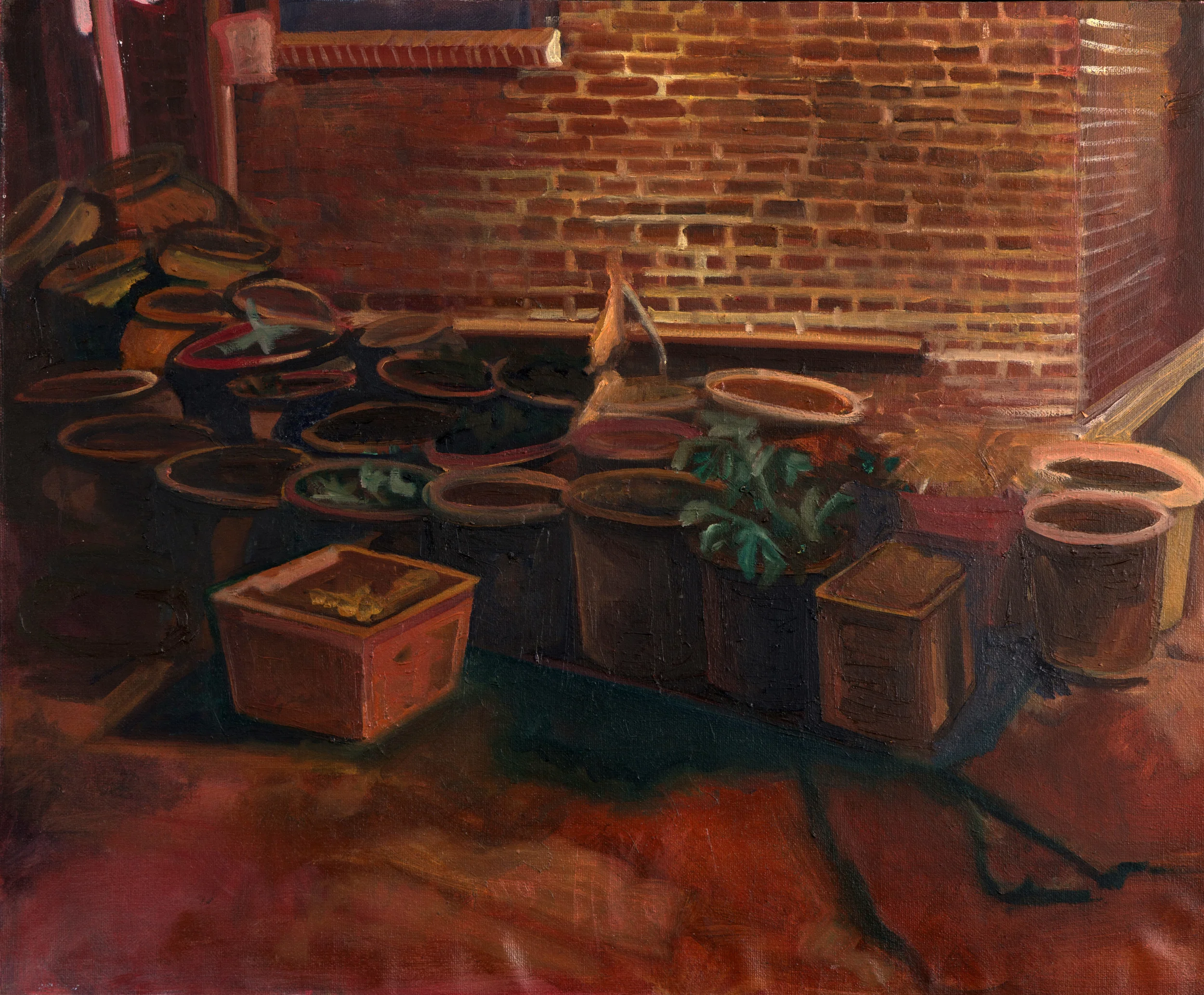 11. Springtime Seoul.jpg