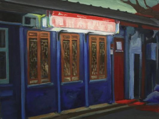 1.Beijing.jpg