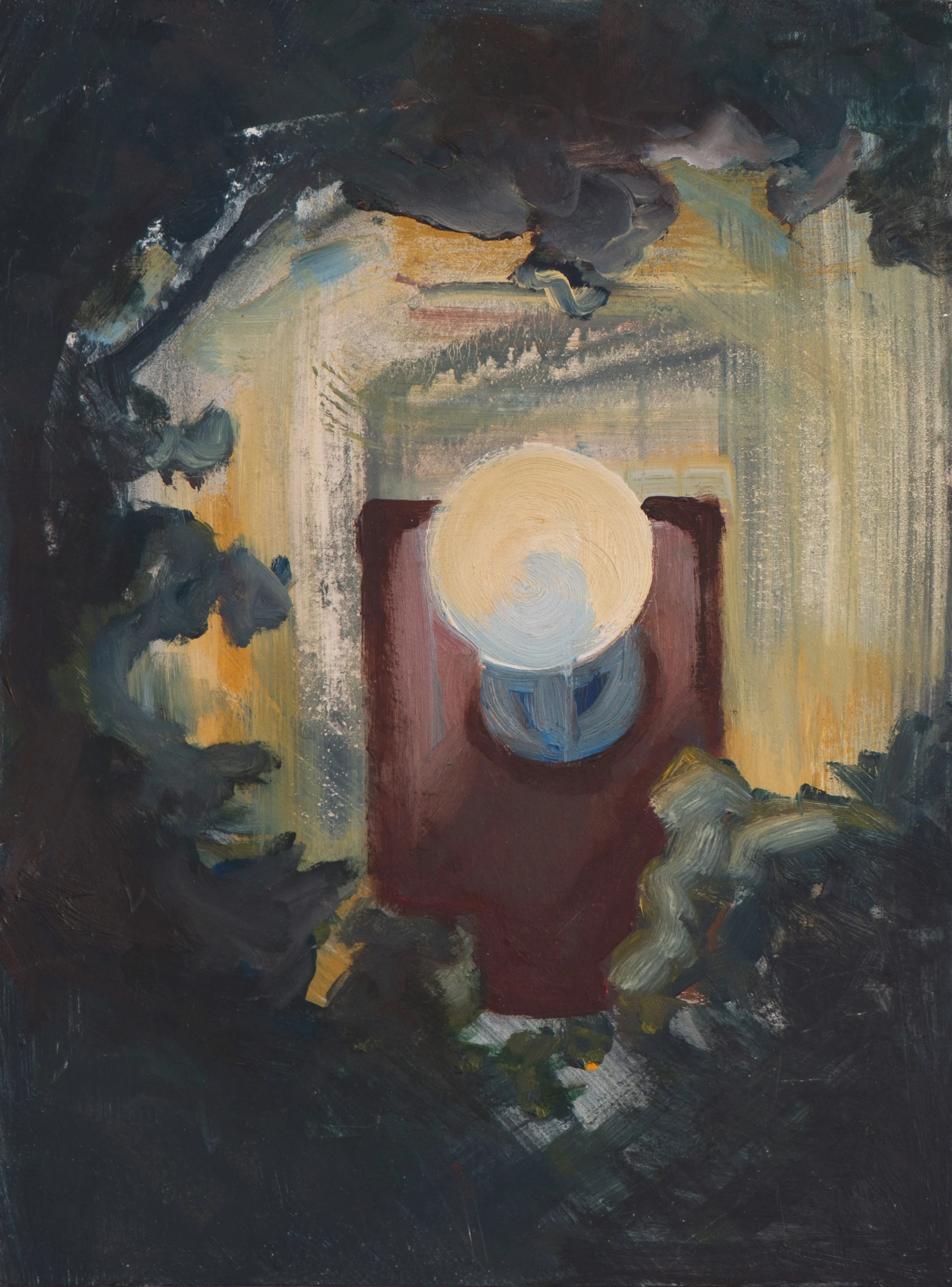 4. There is a light that never goes out.jpg