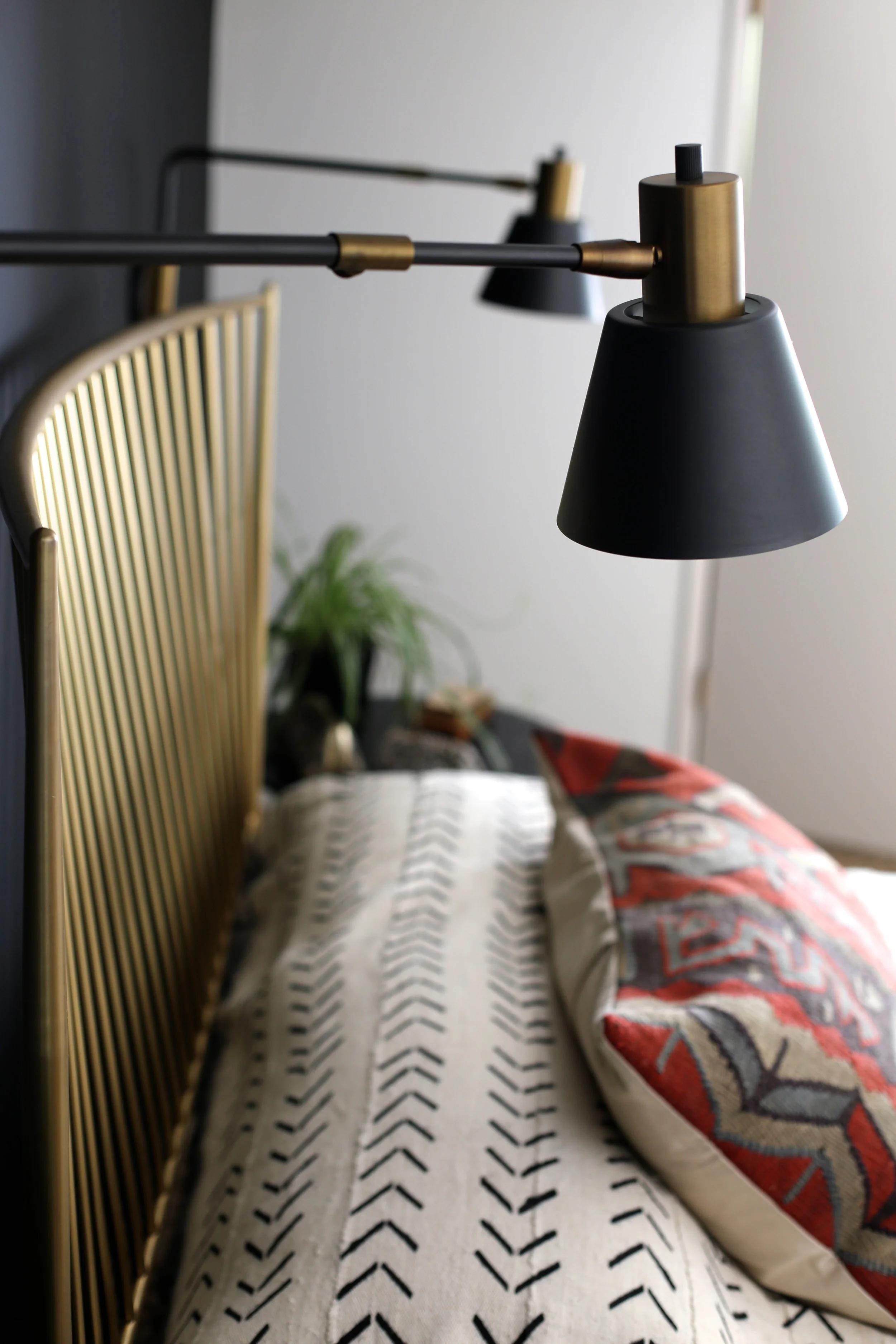 West Elm Stella Bed Blog Co Home West Elm Stella Bed Blog Co Home