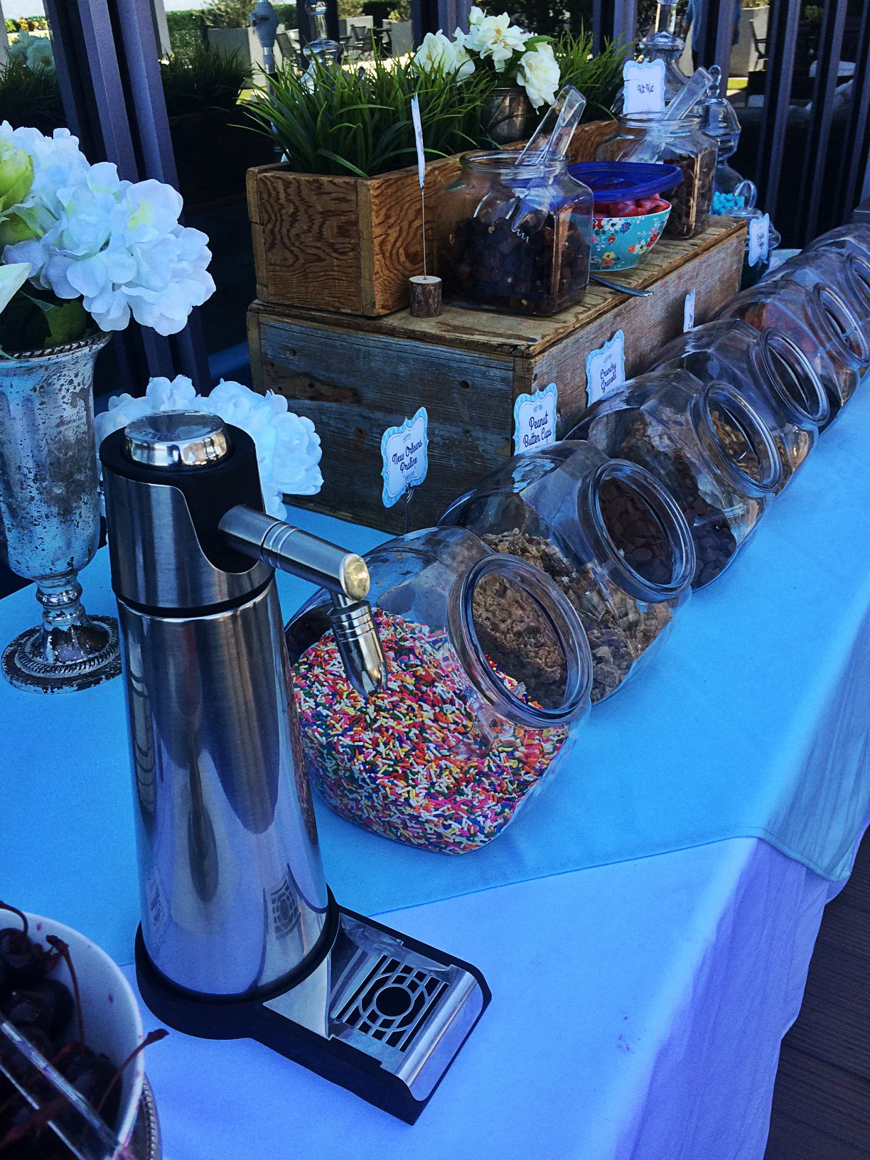 toppings3.jpg
