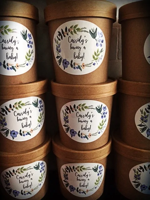 labeled cups.jpg