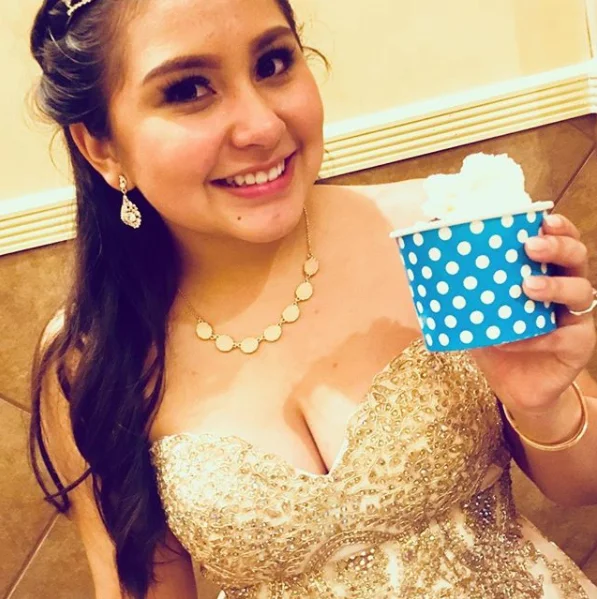 quince.jpg