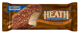 4.0oz-Heath.png