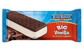 6.0oz-BIG-ICS-Vanilla.png