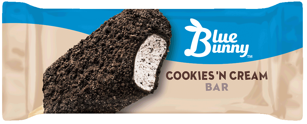 cookies-n-cream-ice-cream-bar.v2.gif