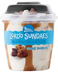 cookie dough loaded.jpg