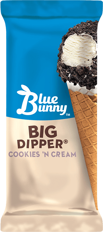 cookies-cream-big-dipper.v1.jpg