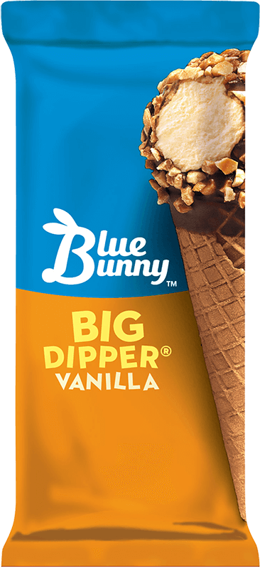 vanilla-big-dipper.v1.jpg