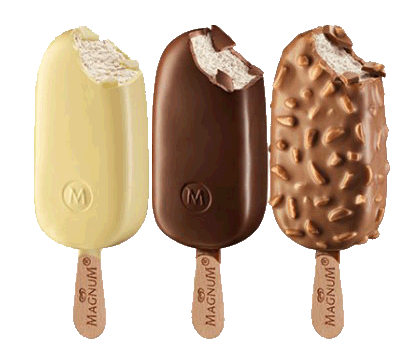 magnum-ice-cream.gif
