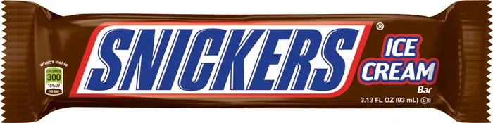Snickers Bar.jpg