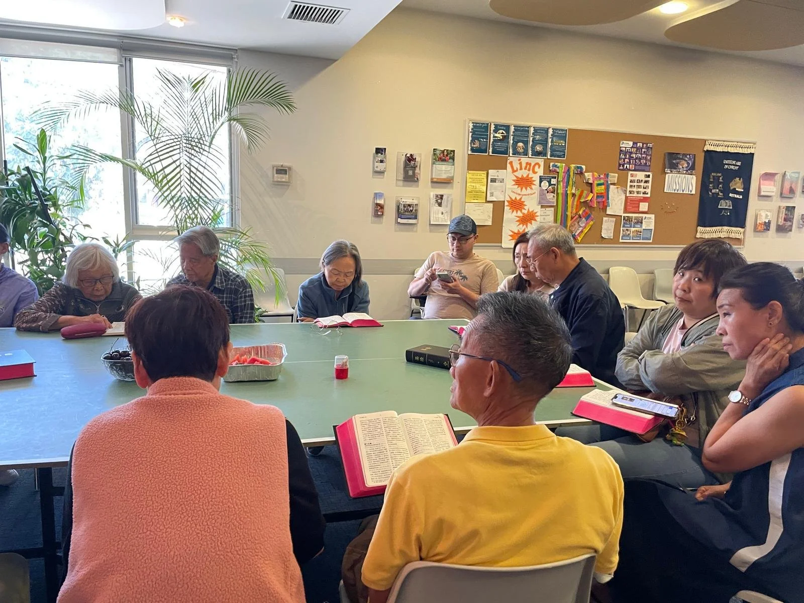 WhatsApp Image 2024-12-29 at 9.03.55 PM (1).jpeg