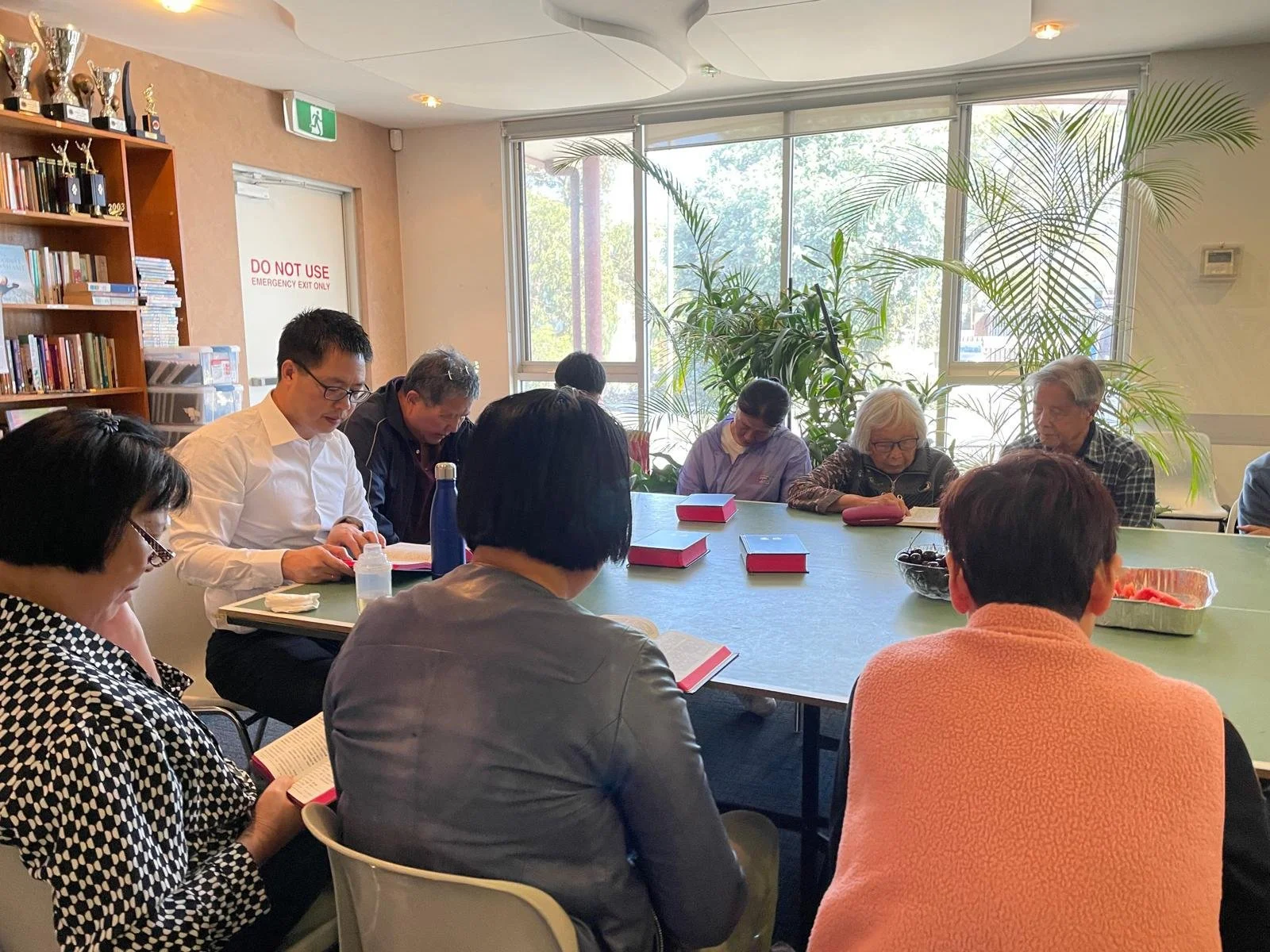 WhatsApp Image 2024-12-29 at 9.03.54 PM (1).jpeg