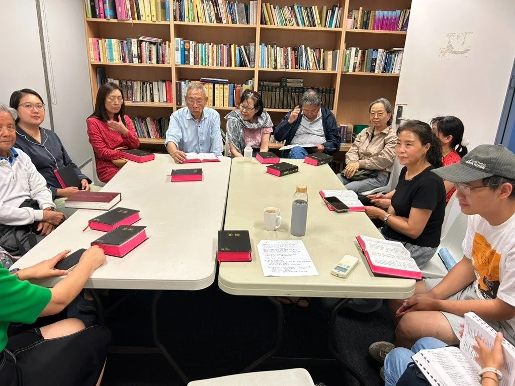 WhatsApp Image 2025-07-18 at 3.36.55 PM.jpeg