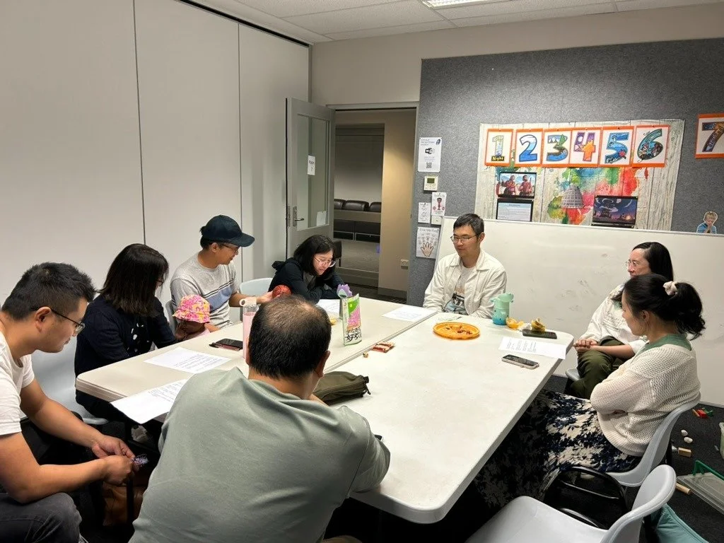 WhatsApp Image 2025-07-18 at 3.44.15 PM.jpeg