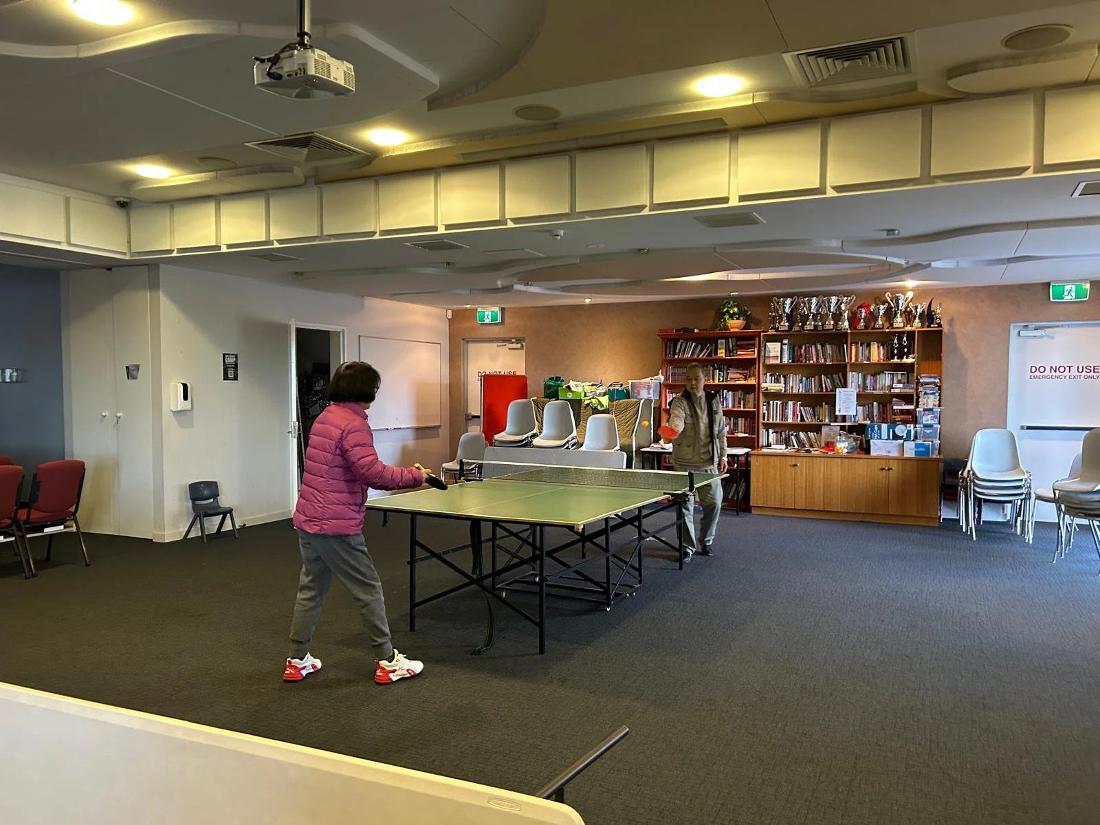 WhatsApp Image 2025-07-18 at 10.49.16 AM.jpeg