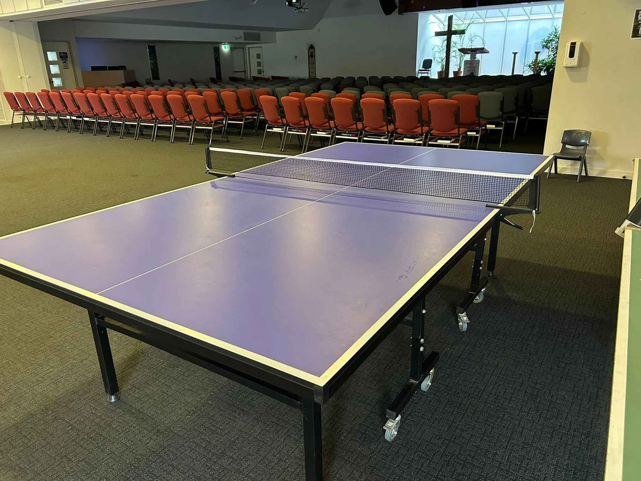 WhatsApp Image 2025-07-15 at 12.20.43 PM.jpeg