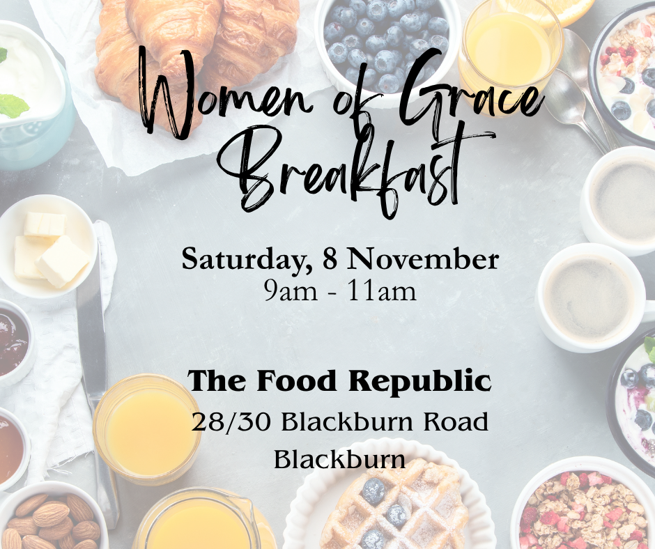 Women of Grace Breakfast.png