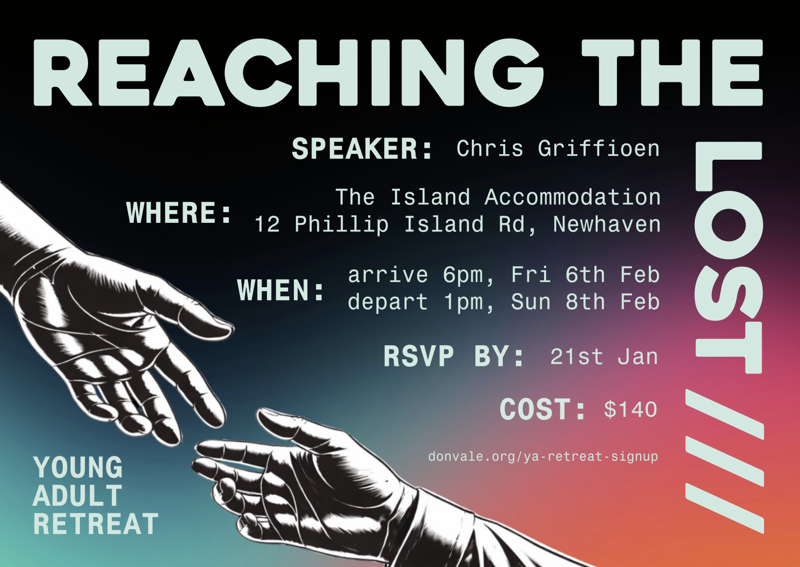 Screenshot 2026-01-01 at 7.39.54 PM.png