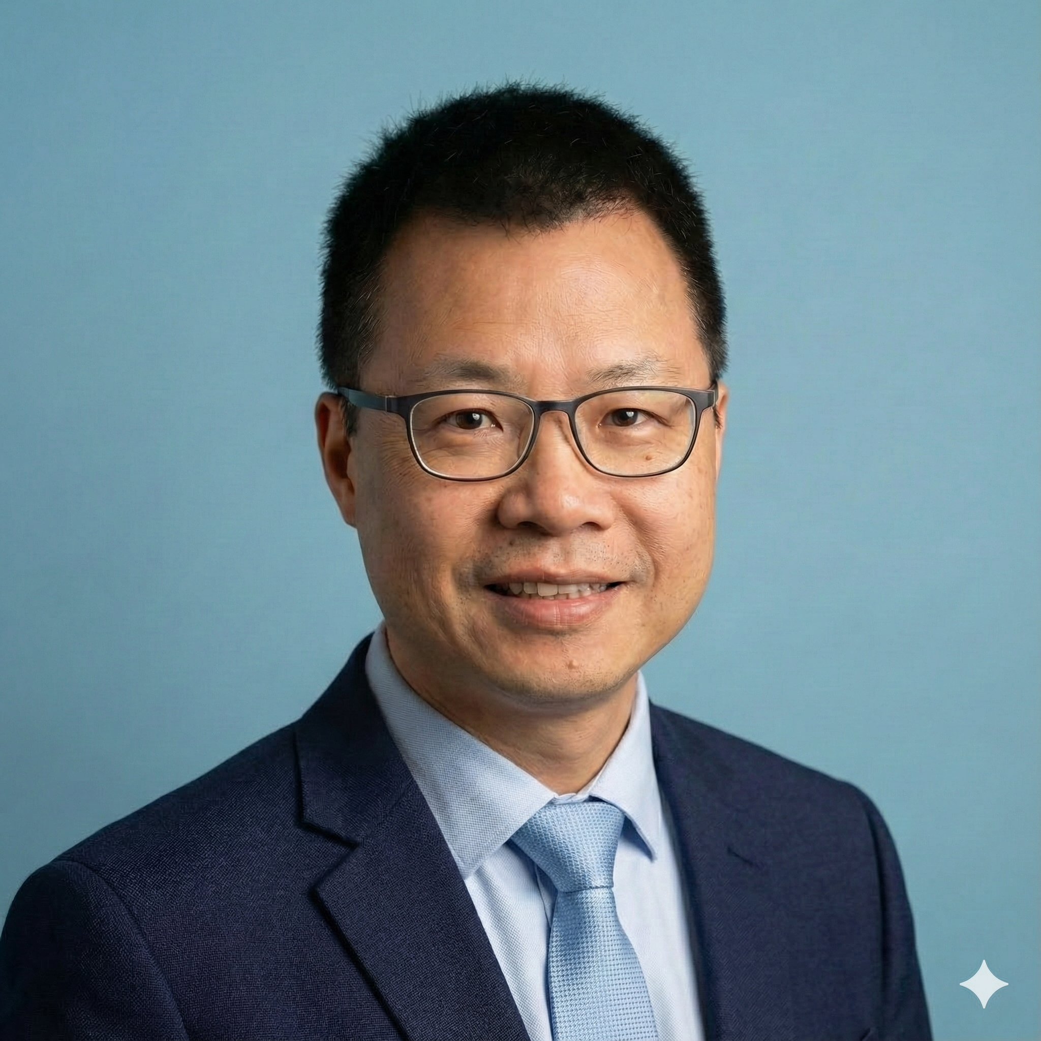 Xien Yao