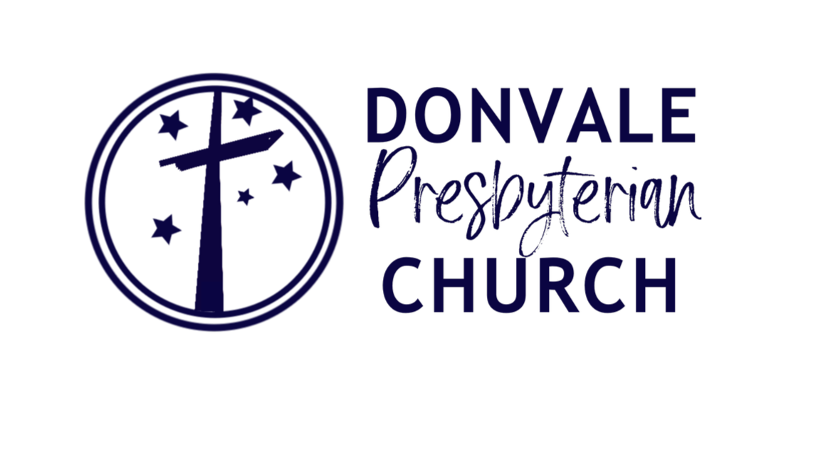Donvale Presbyterian Church
