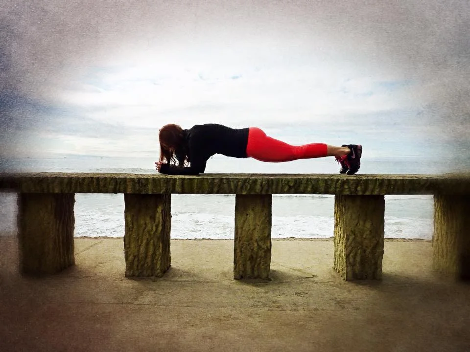 plank.jpg