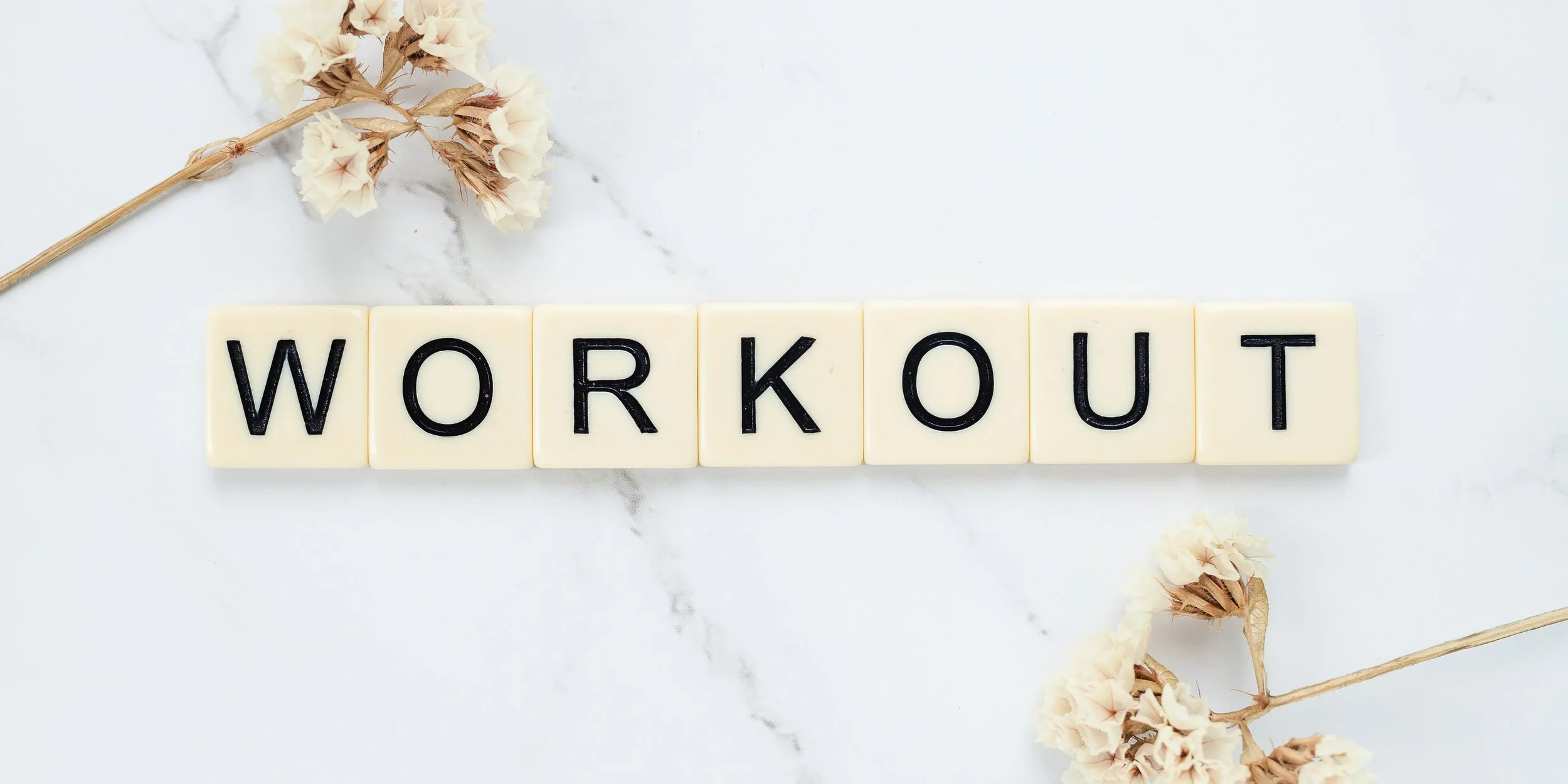 workout.jpg