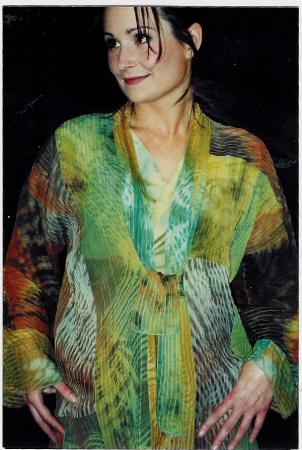 Jen Jacket-1999