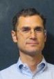 Water and Water Reclamation Engineer, Jesse Schultz