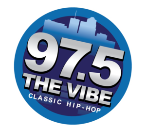 975_TheVibe+Transparent.png
