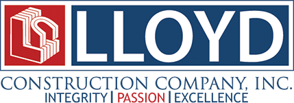 Lloyd Construction Logo IPE red & blue.png