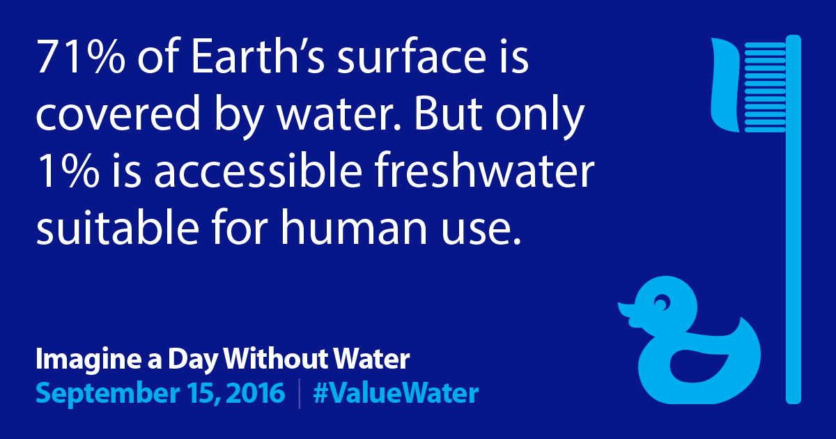accessible water.gif