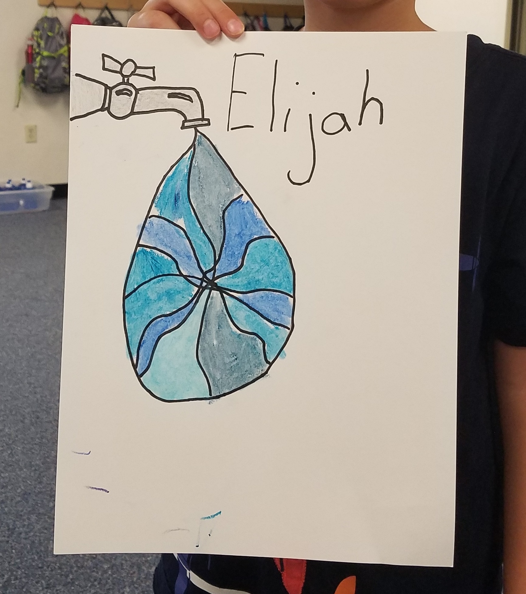 Elijah.jpg