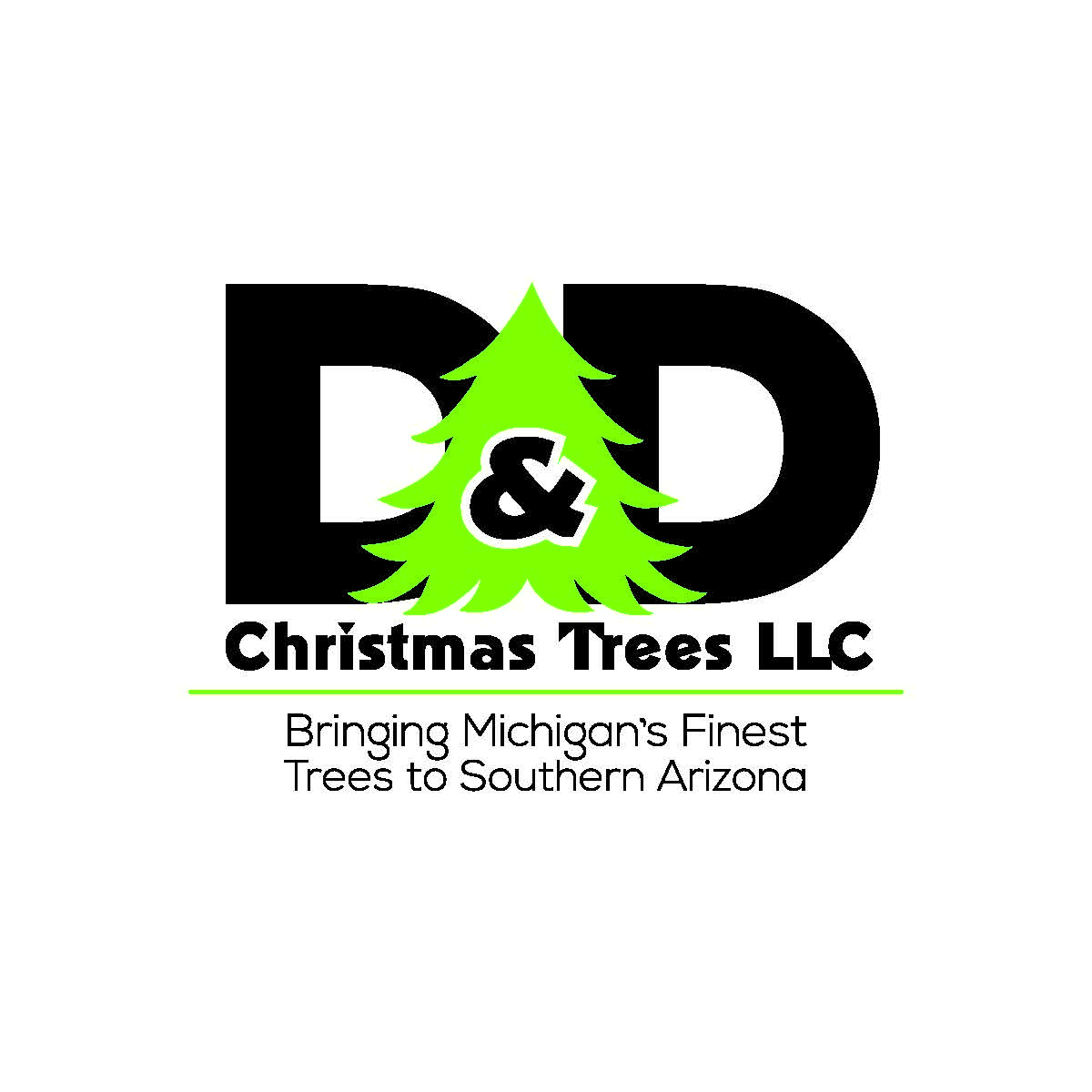 DD Christmas Trees Logo.jpg