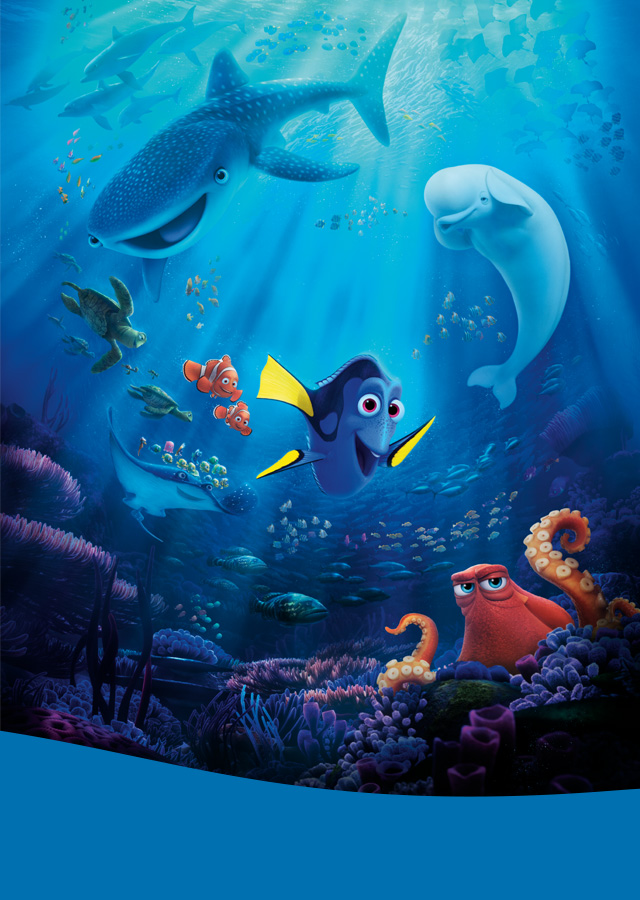 finding dory full movie hd free finding dory full movie hd free