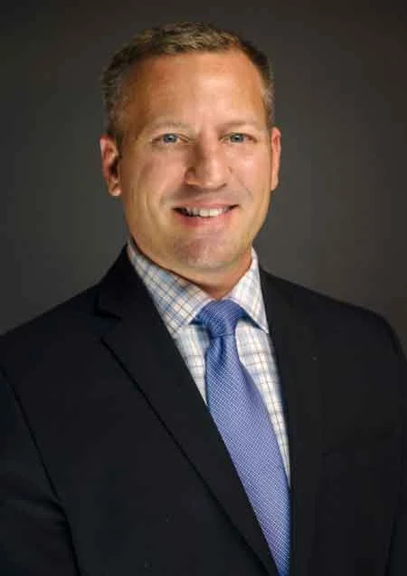 Message from Town Manager Gilbert Davidson