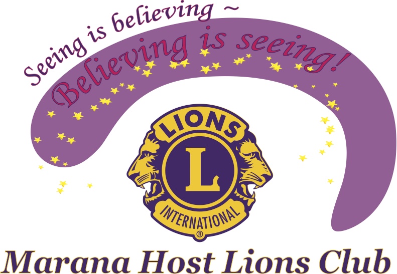 Lions Club.jpg