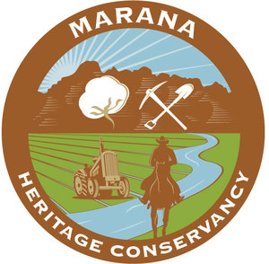 Marana_Heritage_Conservancy_Logo-circle.jpg