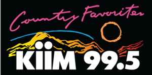 KIIM-FM_logo.png