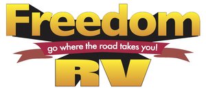 Freedom_RV_color_logo.jpg