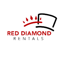 Red+Diamond+Rentals+trans+bckgrd+PNG.png