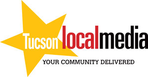 TucsonLocalMedia_logo_final.jpg