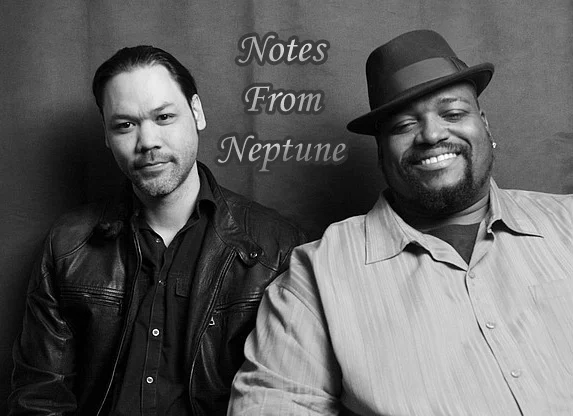 Notes from Neptune.jpg