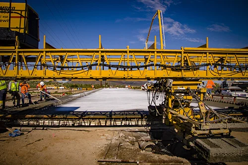 Ina-Santa Cruz Bridge Deck 8.31.17.jpg