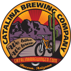 CatalinaBrewingCo-Header-Logo.png