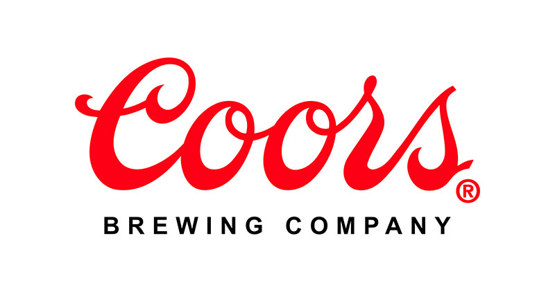 Coors-Brewing-Co-Logo_WHITE.jpg